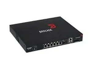 BR-RFS4000-WW | Brocade RFS4000 Remote Office Networking