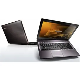 LENOVO-08623TU