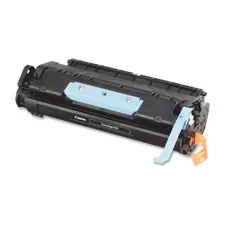 Original Canon CARTRIDGE106 Toner Cartridge For Icmf6530 6550 5000 Pag