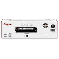 CANON-CRTDG116MA