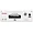 CRTDG116MA | Canon Magenta Toner Cartridge for ImageClass