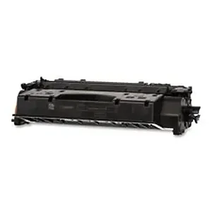 CRTDG119II | Canon Black Toner Cartridge for MF5850Dn /