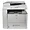 ICD1120 | Canon ImageCLASS D1120 Multifunction Laser Printer