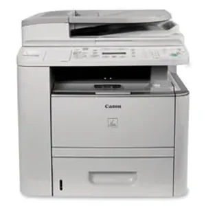 ICD1120 | Canon ImageCLASS D1120 Multifunction Laser Printer