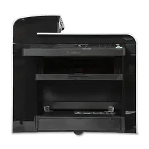 ICMF4570DW | Canon imageCLASS MF4570DW Wireless