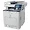 ICMF8450C | Canon Color imageCLASS MF8450c Multifunction
