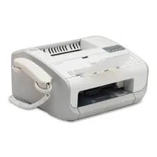 Canon L90 Laser Faxphone 336kbps 55mb 19