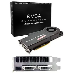 Brocade-48K-00-SVS-RNDO-2