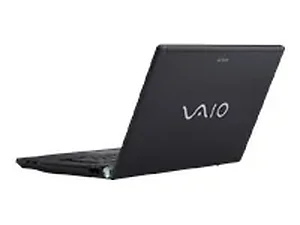 VGNBZ579N03 | Sony VAIO BZ Series 15.4