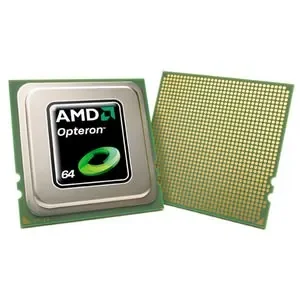 OS2427WJS6DGNWOF | Amd Opteron Hexa-core 2427 2.2GHz