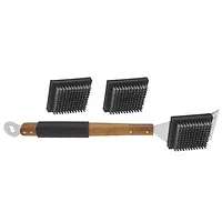 Brocade-48K-00-SVS-RNDO-3