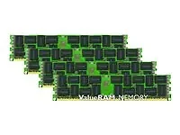 KINGSTON-KVR1333D3S8R9SK4/8G