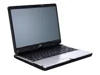 RICOH / Fujitsu-AOM431E312BF2001