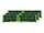 KVR10R7Q8K3/24I | Kingston 24GB DDR3 ECC REG CL7 Memory