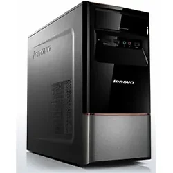 LENOVO-30991NU