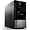 30991NU | Lenovo H415 Desktop - AMD A6, 4GB RAM, 500GB HDD,