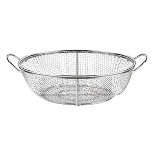 48K-153-SVS-R4OS-3 | Brocade Essential Direct Support - 4