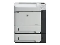 HP-CB516A#ABA?DUP2