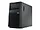 258242U | Ibm System x3100 M4 Tower Server - Core i3, 2GB