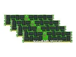 KINGSTON-KVR13R9S8K4/8I