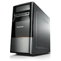 LENOVO-77525HU