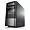77525HU | Lenovo H420 Desktop PC - Intel Core i3, 6GB RAM,