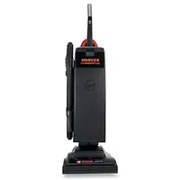 Hoover-C1414900