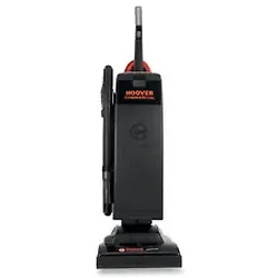 Hoover-C1414900