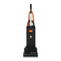 Hoover-CH50100