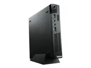 3238B8U | Lenovo ThinkCentre M92p Tiny Desktop - Core i5
