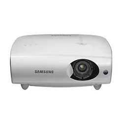 SAMSUNG-SP-L330W