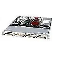 Supermicro-CSE-813MS-300C