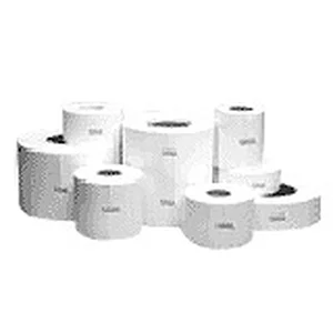 53S001014 | Sato 4-Pack 4