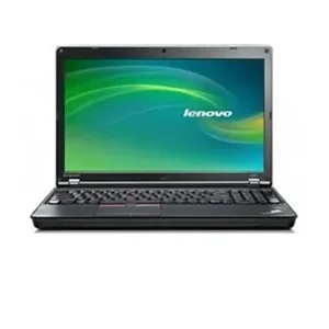 1143D7U | Lenovo ThinkPad E520 15.6