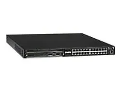 Brocade-NI-CES-2024CL3PREMAC