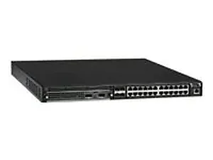 NI-CES-2024CL3PREMAC | Brocade NetIron CES 2024C Managed L3