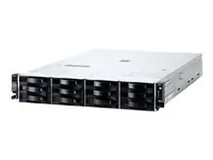 7377C4U | Ibm System x3630 M3 Server with Intel Xeon E5620