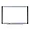 69653 | Lorell Signature Magnetic Dry Erase Board 6' x 4'
