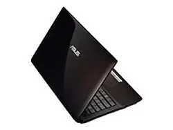 ASUS-X53U-RB21