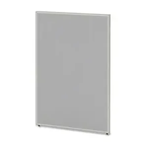 LL663011GY | Maxon Furniture Maxon Parallel Office Panel
