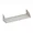 US36GY | Maxon Furniture Gray Overhead Shelf - 36