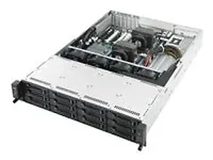 RS720-E7/RS12-E | Asus RS720-E7/RW12 E 2U Rack Server with