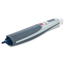 Quartet 23706 Bluetooth Digital Marker Pen - Gray