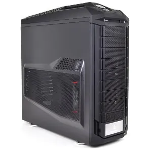 Cooler Master-SGC5000KKN1