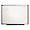 P558A | Quartet Prestige Plus 8' x 4' Magnetic Whiteboard