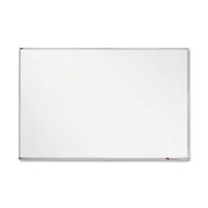 PPA203 | Quartet Premium 2'x3' Dry Erase Board with