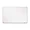 PPA416 | Quartet 4'x16' Magnetic Dry Erase Board with