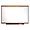 TE544LC | Quartet Total Erase Dry Erase Board 4'x3' with