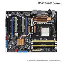 ASUS-MIB215-G0AAY00Z