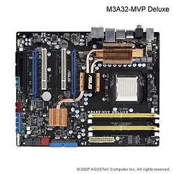 ASUS-MIB215-G0AAY00Z